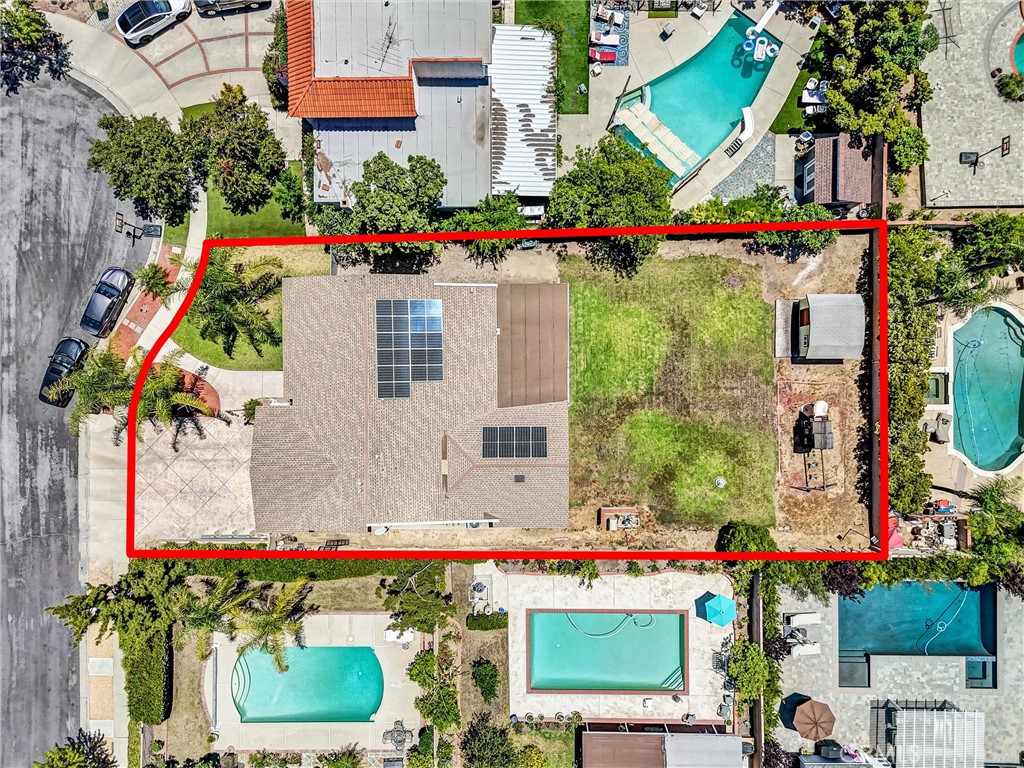 https://media.crmls.org/medias/6c2aa1ac-f163-44b7-b7e9-ab914836702b.jpg?preset=X-Large