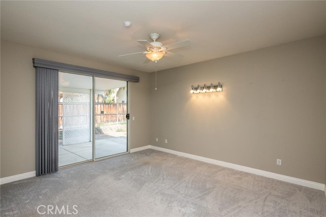 2354 Versailles Street, San Jacinto CA: https://media.crmls.org/medias/6c2aa6aa-ce4d-4349-8ea7-b4db38530239.jpg