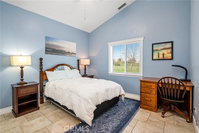 Detail Gallery Image 26 of 39 For 22 Deer View Ln, Templeton,  CA 93465 - 3 Beds | 2/1 Baths