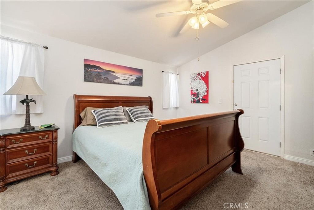 MLS #NS25160499 image #16