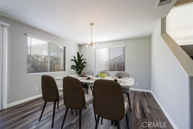 13167 Hollister Street, Hesperia CA: https://media.crmls.org/medias/6c2ab1a5-5579-4072-b32b-5debdfd85618.jpg