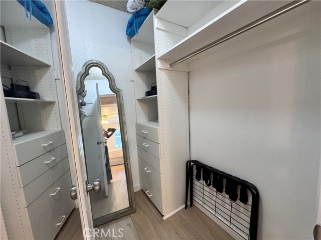 Detail Gallery Image 22 of 29 For 25611 Quail Run #61,  Dana Point,  CA 92629 - 1 Beds | 1 Baths