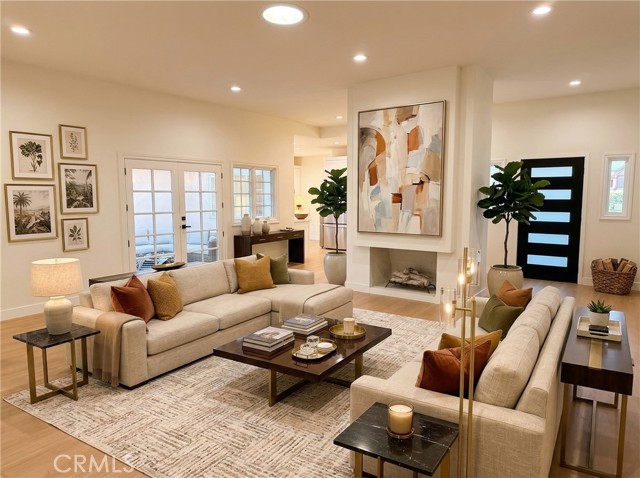 Front Image Thumbnail for CROC26050268