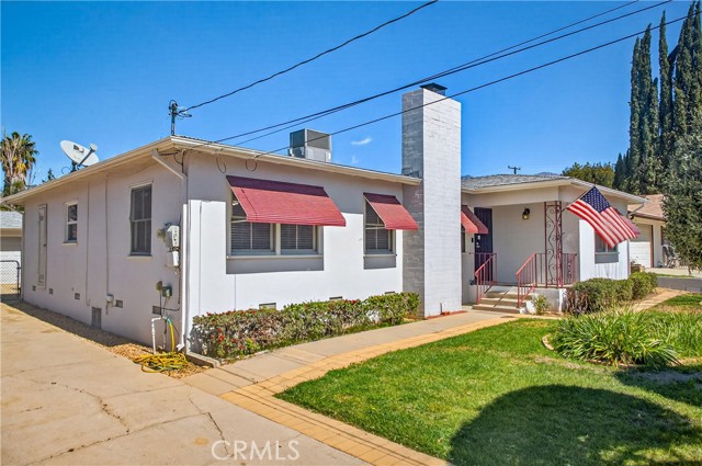 Front Image Thumbnail for CRIG26041006