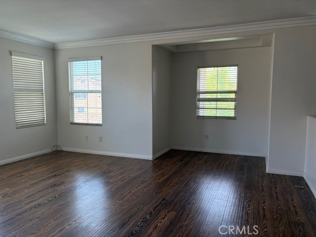 Detail Gallery Image 27 of 44 For 7416 Morning Hills Dr, Corona,  CA 92880 - 5 Beds | 4/1 Baths