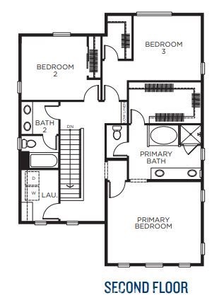 Image 3 for 11710 Citra Circle, Whittier, CA 90601