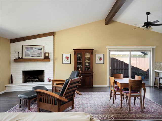 Detail Gallery Image 7 of 23 For 4395 Coachman, Santa Maria,  CA 93455 - 3 Beds | 2 Baths