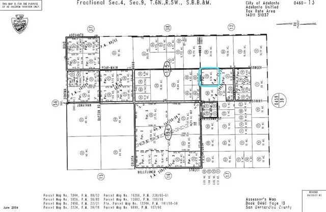 Front Image Thumbnail for CROC25244677