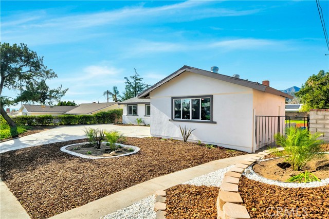 13903 Nurmi Street photo 5