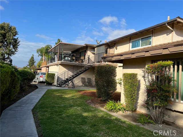 Detail Gallery Image 4 of 16 For 1215 S Athena Way, Anaheim,  CA 92806 - – Beds | – Baths