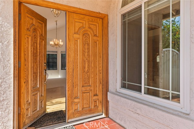 Detail Gallery Image 5 of 47 For 2845 Queens Way, Thousand Oaks,  CA 91362 - 4 Beds | 3 Baths