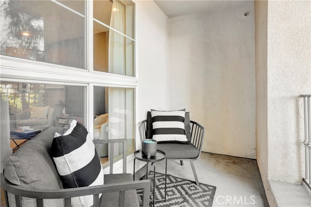 13031 Villosa Place, Playa Vista CA: https://media.crmls.org/medias/6c2b2f56-bdd6-4575-9395-2bea553b7cb6.jpg