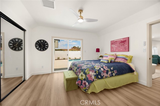 Detail Gallery Image 16 of 60 For 3033 E Sunset Hill Dr, West Covina,  CA 91791 - 5 Beds | 3 Baths