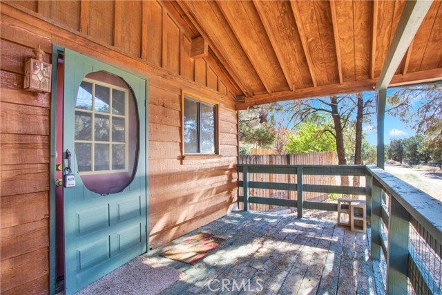 46884 Lakeview, Big Bear City, CA, 92314 46884 Lakeview, Big Bear City, CA, 92314