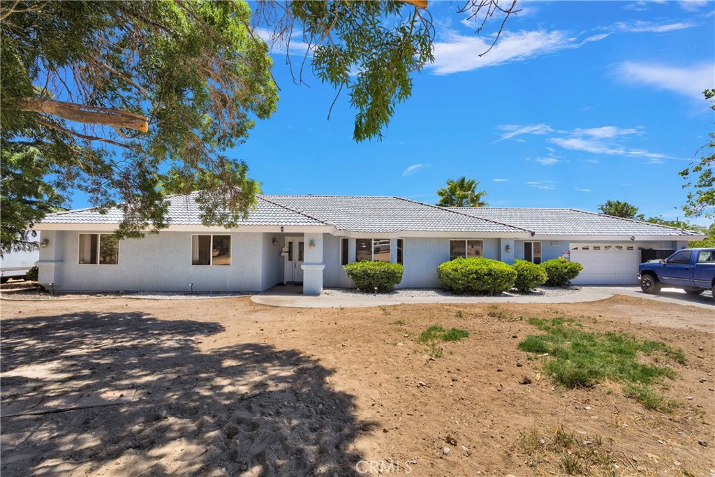 10325 Sheep Creek Road