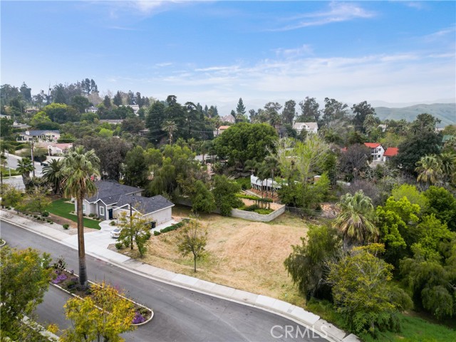 544 Acacia, Redlands, CA, 92373 544 Acacia, Redlands, CA, 92373