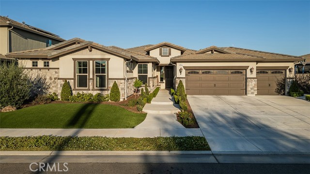 Image 69 of 71 For 400 Ridge Creek Estates Way
