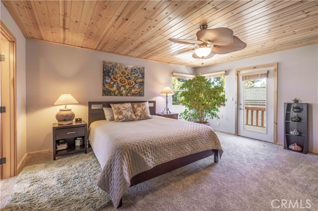 Detail Gallery Image 28 of 63 For 366 Mason Ln, Big Bear City,  CA 92314 - 5 Beds | 4/1 Baths