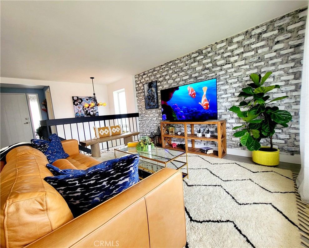 23332 Caminito Lazaro 260, Laguna Hills, CA 92653