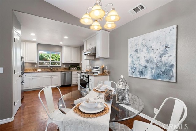448 Grove Lane, Nipomo CA: https://media.crmls.org/medias/6c2b5aeb-49b3-46bf-bdd1-21d2dccd5d00.jpg