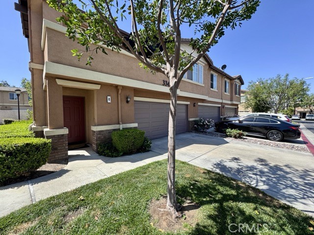 33423 Winston Way, Temecula CA: https://media.crmls.org/medias/6c2b5fdb-40f2-4a45-9762-6fe8186ecb50.jpg