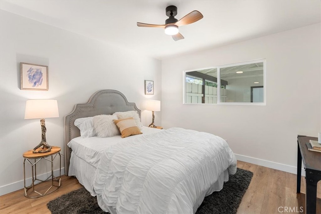 6C2B8123 B816 4Ed0 Bf36 2E3141B26F09 1430 Lindengrove Avenue, Rowland Heights, Ca 91748 &Lt;Span Style='BackgroundColor:transparent;Padding:0Px;'&Gt; &Lt;Small&Gt; &Lt;I&Gt; &Lt;/I&Gt; &Lt;/Small&Gt;&Lt;/Span&Gt;