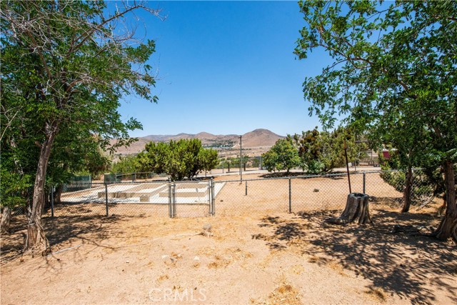 1125 Bulla Vista Road, Acton CA: https://media.crmls.org/medias/6c2b8bb8-734c-41fa-ae0f-4afd96e12102.jpg