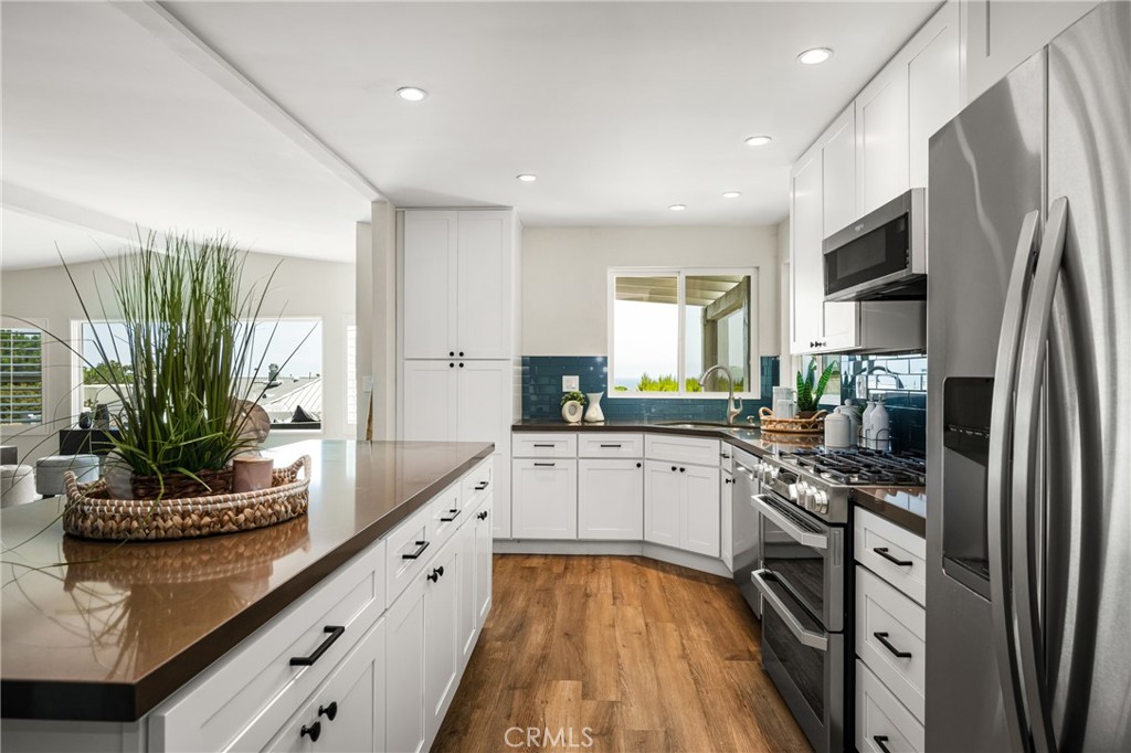 MLS #SB25144804 image #19