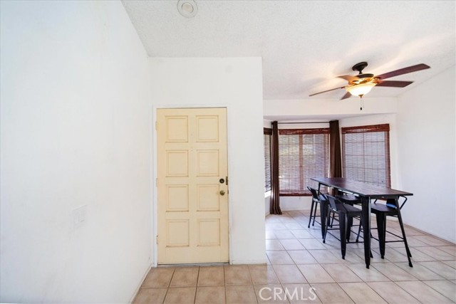Detail Gallery Image 9 of 29 For 11231 Heathrow Dr, Riverside,  CA 92503 - 2 Beds | 2 Baths