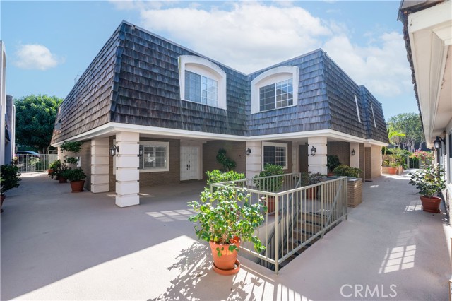 Detail Gallery Image 4 of 48 For 29707 Island View Dr #14,  Rancho Palos Verdes,  CA 90275 - 2 Beds | 2/1 Baths