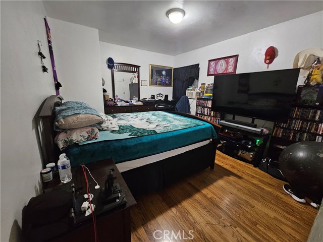 Detail Gallery Image 16 of 48 For 33124 Case, Lake Elsinore,  CA 92530 - 1 Beds | 2 Baths