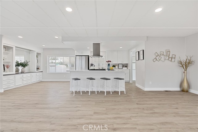 Detail Gallery Image 6 of 44 For 11250 Ramona #216,  Montclair,  CA 91763 - 3 Beds | 2 Baths