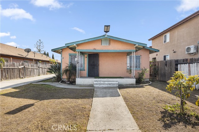 Front Image Thumbnail for CRPW26059967