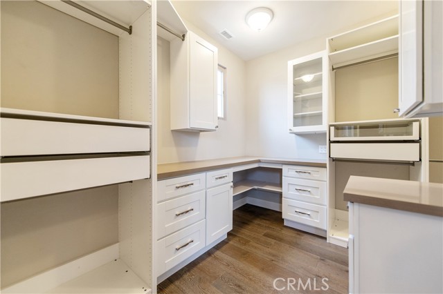 114 Bridle, Irvine CA: https://media.crmls.org/medias/6c2bf5ea-ac9b-4212-9460-290f488fa77e.jpg