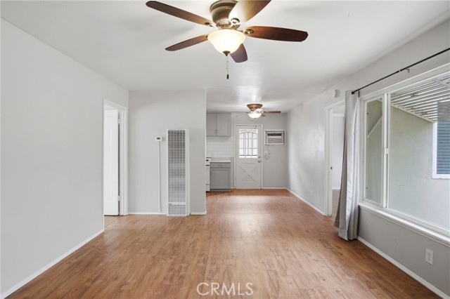 Detail Gallery Image 44 of 49 For 898 Yosemite Pkwy, Merced,  CA 95341 - 3 Beds | 1 Baths