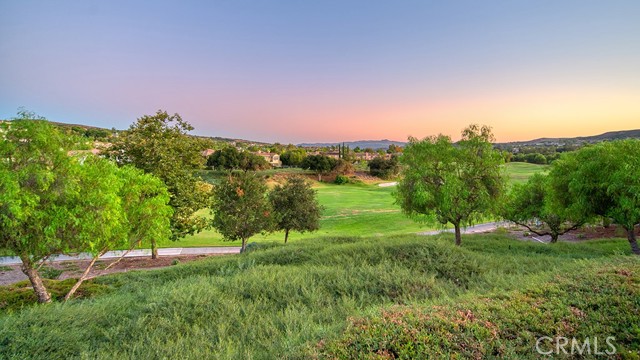 Image 41 of 55 For 21 Portmarnoch Court