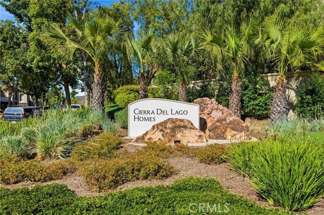 Detail Gallery Image 29 of 37 For 205 Montana Del Lago, Rancho Santa Margarita,  CA 92688 - 4 Beds | 2/1 Baths