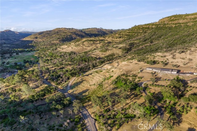 Detail Gallery Image 13 of 71 For 2470 Honey Run Rd, Chico,  CA 95928 - – Beds | – Baths