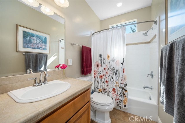 Detail Gallery Image 41 of 65 For 969 Allison Ct, Nipomo,  CA 93444 - 3 Beds | 2 Baths
