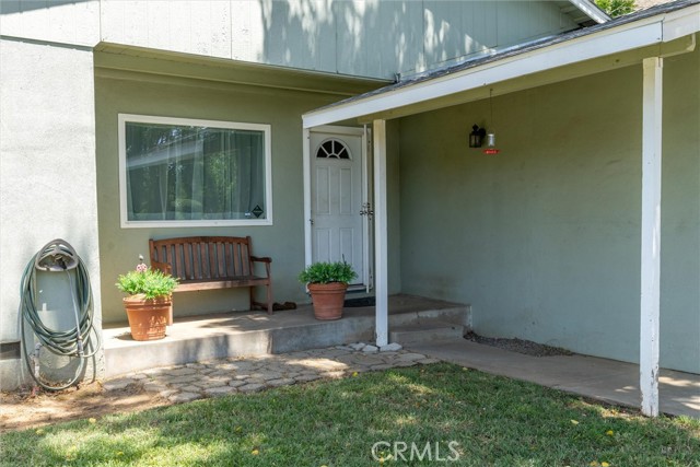 Detail Gallery Image 38 of 39 For 1330 Pomona Ave, Oroville,  CA 95965 - 2 Beds | 2 Baths