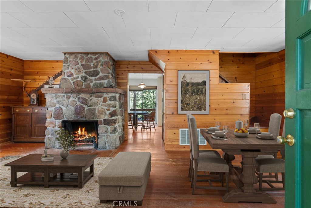 26251 Alpine Lane