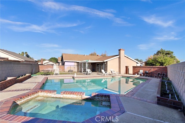 Detail Gallery Image 18 of 22 For 4161 Stonewall, Riverside,  CA 92505 - 3 Beds | 2 Baths