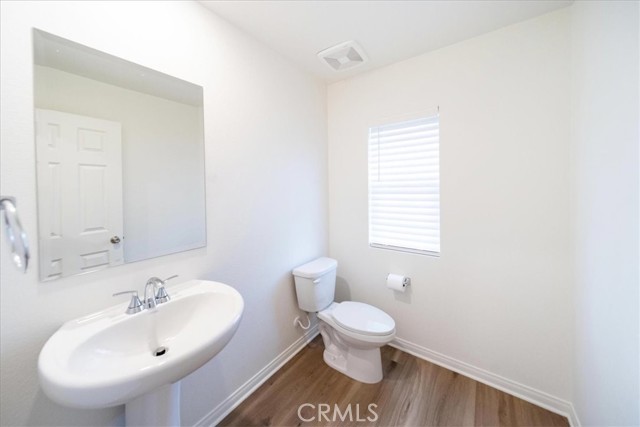 Detail Gallery Image 26 of 47 For 25432 Cetara, Homeland,  CA 92548 - 5 Beds | 3/1 Baths