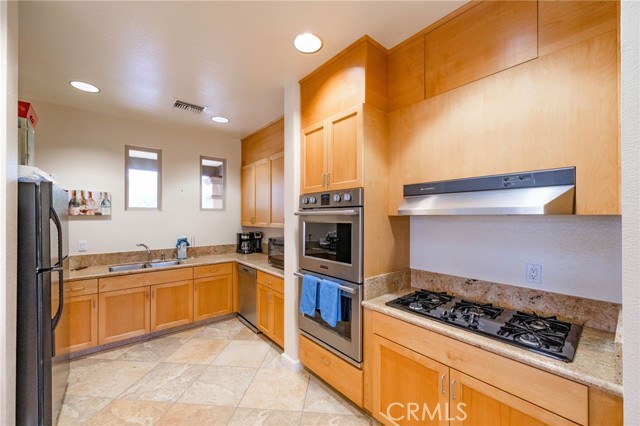 Detail Gallery Image 63 of 64 For 29672 Northshore St, Menifee,  CA 92584 - 3 Beds | 2 Baths