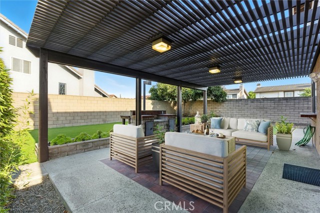17826 Osage Avenue, Torrance CA: https://media.crmls.org/medias/6c2c926f-4733-4b82-8511-29991552cc15.jpg