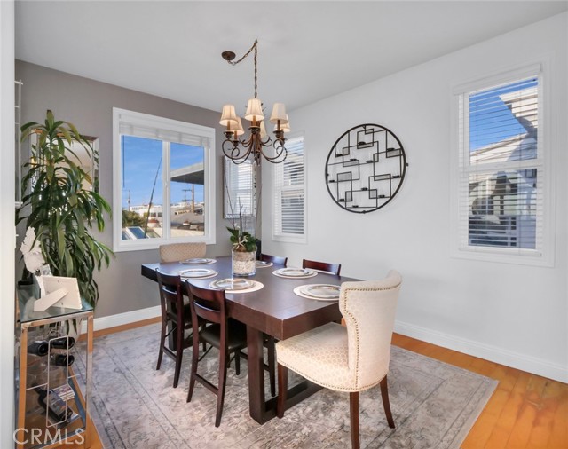 3316 Alma Avenue, Manhattan Beach, California 90266, 5 Bedrooms Bedrooms, ,4 BathroomsBathrooms,Residential,Sold,Alma,SB22035923