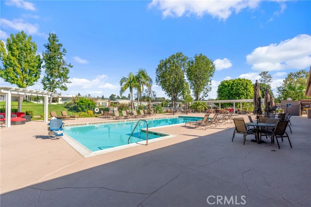 Detail Gallery Image 29 of 30 For 1001 W Lambert Rd #243,  La Habra,  CA 90631 - 2 Beds | 1 Baths