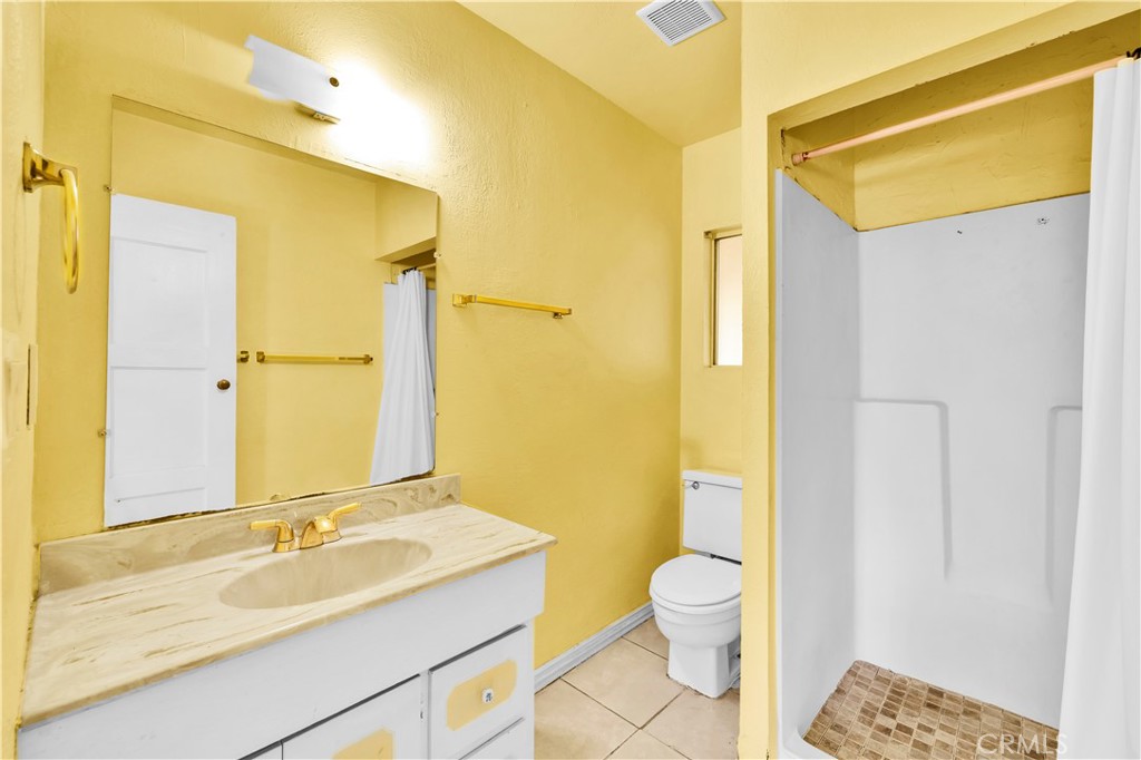 MLS #JT25231768 image #19