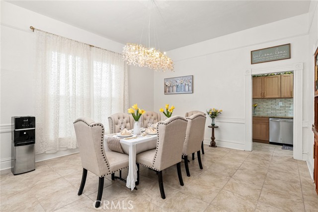 Detail Gallery Image 20 of 48 For 1584 Robinson St, Oroville,  CA 95965 - 3 Beds | 2 Baths