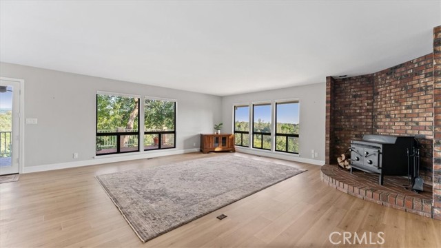 29 Zepher Way, Oroville CA: https://media.crmls.org/medias/6c2cdb33-bcb5-4cce-a6ac-8c492e1a79e7.jpg